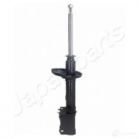 Амортизатор JAPANPARTS FYNDCL 1490815 MM- 20027 mm20027 - Изображение 2