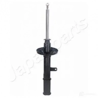 Амортизатор JAPANPARTS FYNDCL 1490815 MM- 20027 mm20027 - Изображение 3
