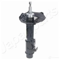 Амортизатор JAPANPARTS mm10065 8052553037745 1490744 M 9P5HS - Изображение 2