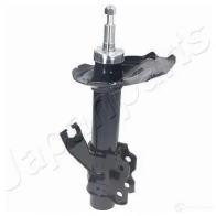 Амортизатор JAPANPARTS mm10065 8052553037745 1490744 M 9P5HS - Изображение 3