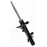 Амортизатор JAPANPARTS B ROCN 1216594575 mmlr021 8052553181172 - Изображение 2