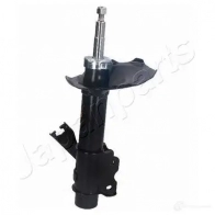 Амортизатор JAPANPARTS mm10064 7R ERSJ 1490743 8052553037714 - Изображение 2