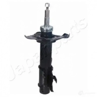 Амортизатор JAPANPARTS mm10064 7R ERSJ 1490743 8052553037714 - Изображение 3