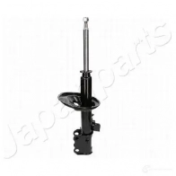 Амортизатор JAPANPARTS 8052553178431 LPN7 GG 1216581125 mm22050 - Изображение 2