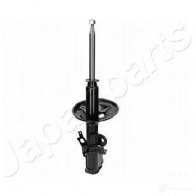 Амортизатор JAPANPARTS 8052553178431 LPN7 GG 1216581125 mm22050 - Изображение 3