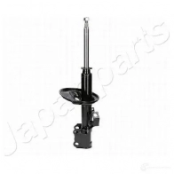 Амортизатор JAPANPARTS 5FW 4W mm22051 1216581127 8052553178462 - Изображение 2