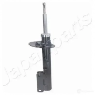Амортизатор JAPANPARTS 03 ZSY 1490150 mm00106 8052553022321 - Изображение 2