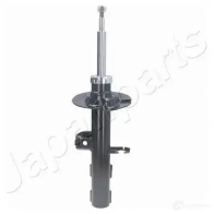 Амортизатор JAPANPARTS 03 ZSY 1490150 mm00106 8052553022321 - Изображение 3