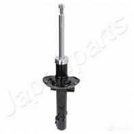 Амортизатор JAPANPARTS mm00525 1490517 8052553034775 QKU Z0BL - Изображение 3