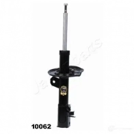 Амортизатор JAPANPARTS mm10062 1490742 8052553037653 C4VW S - Изображение 2