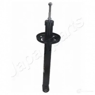 Амортизатор JAPANPARTS 1490506 8052553034355 Y YGRR5 mm00511 - Изображение 2