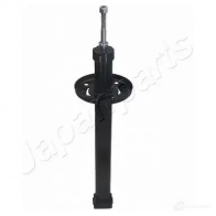 Амортизатор JAPANPARTS 1490506 8052553034355 Y YGRR5 mm00511 - Изображение 3