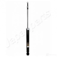 Амортизатор JAPANPARTS mm22126 8052553214894 NT A170 1216582067