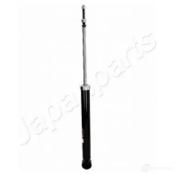 Амортизатор JAPANPARTS mm22126 8052553214894 NT A170 1216582067 - Изображение 2