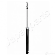 Амортизатор JAPANPARTS mm22126 8052553214894 NT A170 1216582067 - Изображение 3