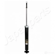 Амортизатор JAPANPARTS 1216581377 70I BR 8052553214566 mm22084