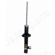 Амортизатор JAPANPARTS 8052553148779 1216565585 mm00702 4 PCDL - Изображение 1
