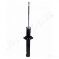 Амортизатор JAPANPARTS 8052553148779 1216565585 mm00702 4 PCDL - Изображение 2