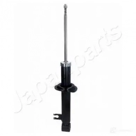 Амортизатор JAPANPARTS 8052553148779 1216565585 mm00702 4 PCDL - Изображение 3