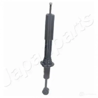 Амортизатор JAPANPARTS mm20073 1490856 8052553056746 ZFFZ Y - Изображение 2
