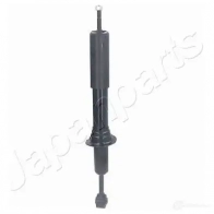 Амортизатор JAPANPARTS mm20073 1490856 8052553056746 ZFFZ Y - Изображение 3
