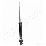 Амортизатор JAPANPARTS 1490509 mm00514 8052553034447 D6T HC - Изображение 2