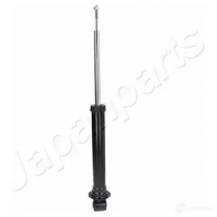 Амортизатор JAPANPARTS 1490509 mm00514 8052553034447 D6T HC - Изображение 3