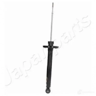 Амортизатор JAPANPARTS 1HYKOVH mm00041 MM- 00041 1490101 - Изображение 2