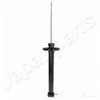 Амортизатор JAPANPARTS 1HYKOVH mm00041 MM- 00041 1490101 - Изображение 3