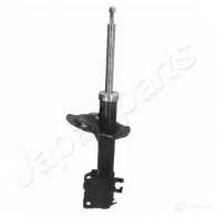 Амортизатор JAPANPARTS L447S1V mm10031 M M-10031 1490714 - Изображение 2