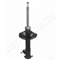 Амортизатор JAPANPARTS L447S1V mm10031 M M-10031 1490714 - Изображение 3