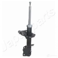 Амортизатор JAPANPARTS mm10029 1490712 MM- 10029 FBSJN2A - Изображение 2