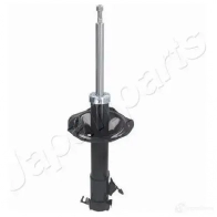 Амортизатор JAPANPARTS mm10029 1490712 MM- 10029 FBSJN2A - Изображение 3
