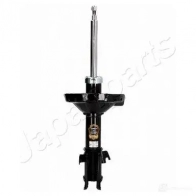 Амортизатор JAPANPARTS 8052553219073 mm70055 1216589587 T BSPN