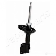 Амортизатор JAPANPARTS 8052553219073 mm70055 1216589587 T BSPN - Изображение 2