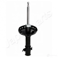 Амортизатор JAPANPARTS 8052553219073 mm70055 1216589587 T BSPN - Изображение 3