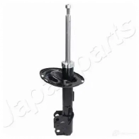 Амортизатор JAPANPARTS mm20012 ZRGBL V 8052553038315 1490800 - Изображение 2