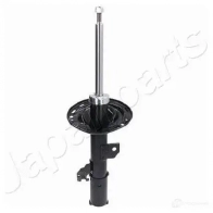 Амортизатор JAPANPARTS mm20012 ZRGBL V 8052553038315 1490800 - Изображение 3