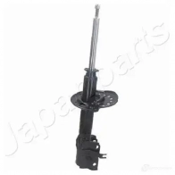 Амортизатор JAPANPARTS 3 YRN7O6 1490689 mm10006 8052553035970 - Изображение 2
