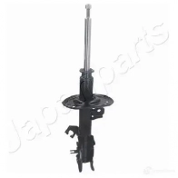Амортизатор JAPANPARTS 3 YRN7O6 1490689 mm10006 8052553035970 - Изображение 3