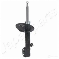 Амортизатор JAPANPARTS mm20062 46TK3 1490848 MM -20062 - Изображение 2