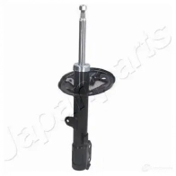 Амортизатор JAPANPARTS mm20062 46TK3 1490848 MM -20062 - Изображение 3