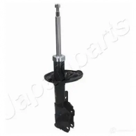 Амортизатор JAPANPARTS mm50001 MM-50 001 1491043 7DGRA4C - Изображение 2