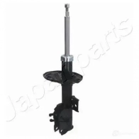 Амортизатор JAPANPARTS mm50001 MM-50 001 1491043 7DGRA4C - Изображение 3