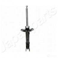 Амортизатор JAPANPARTS 8052553178042 1216567879 VGC XX mm00767