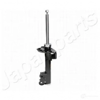 Амортизатор JAPANPARTS 8052553178042 1216567879 VGC XX mm00767 - Изображение 2