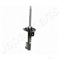 Амортизатор JAPANPARTS 8052553178042 1216567879 VGC XX mm00767 - Изображение 3