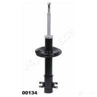 Амортизатор JAPANPARTS mm00134 8052553023168 BSH1 7 1490174 - Изображение 2
