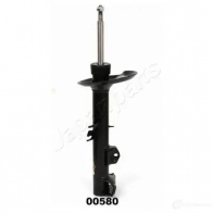 Амортизатор JAPANPARTS 56L HI mm00580 1490561 8052553054643 - Изображение 2