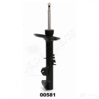 Амортизатор JAPANPARTS 1490562 6BP1YH E 8052553054674 mm00581 - Изображение 2